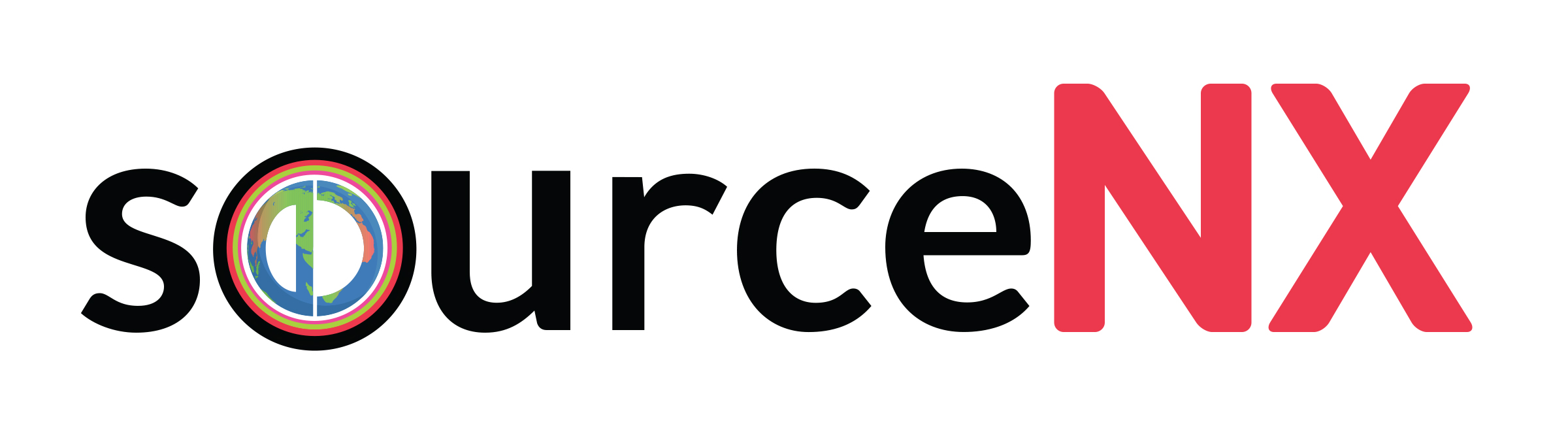 source_logo